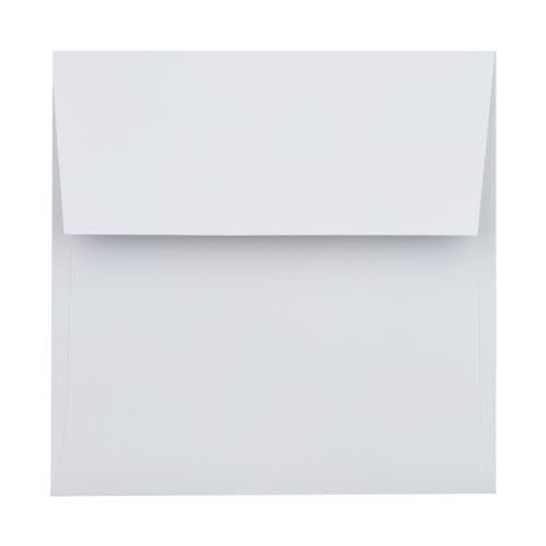 70lb. Bright White