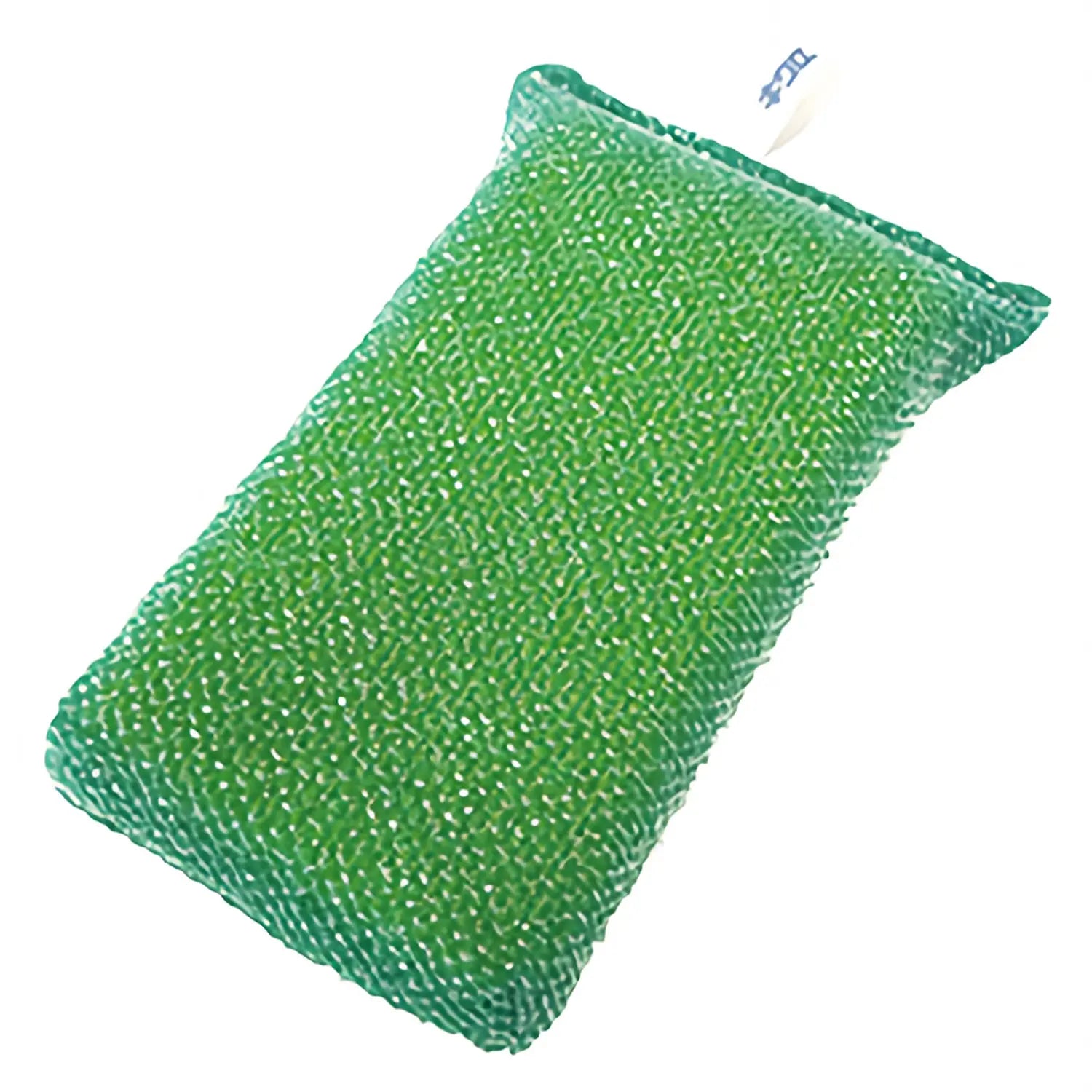 Kikulon Pro Antibacterial Cleaning Sponge - Super Absorbent & Odor Resistant Polyester Sponge for Kitchen, Bathroom & Household Cleaning (3-Pack)