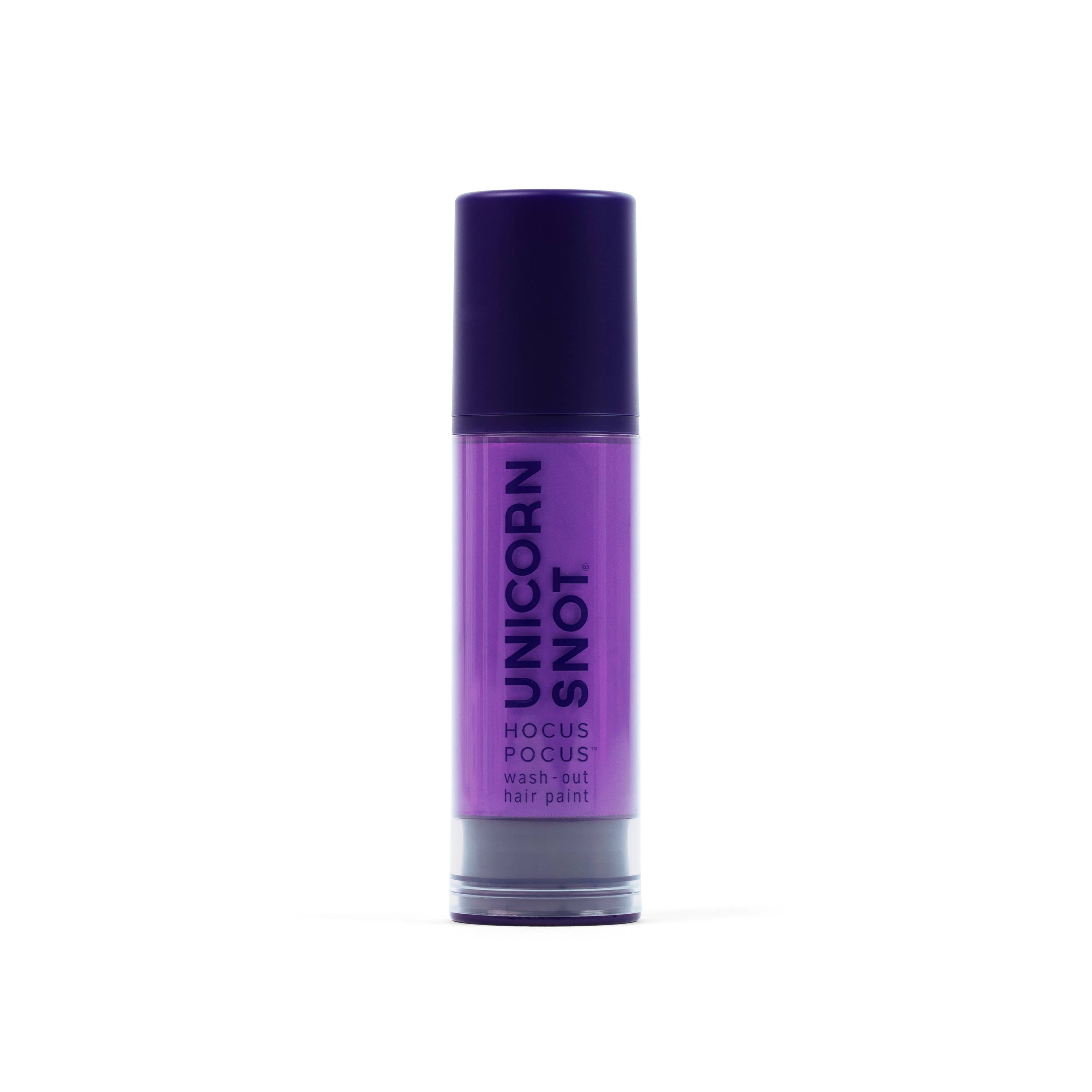 Hocus Pocus ZAP (Purple) - Fun and Spooky Magic Toy for Kids, Perfect for Halloween Parties and Themed Events