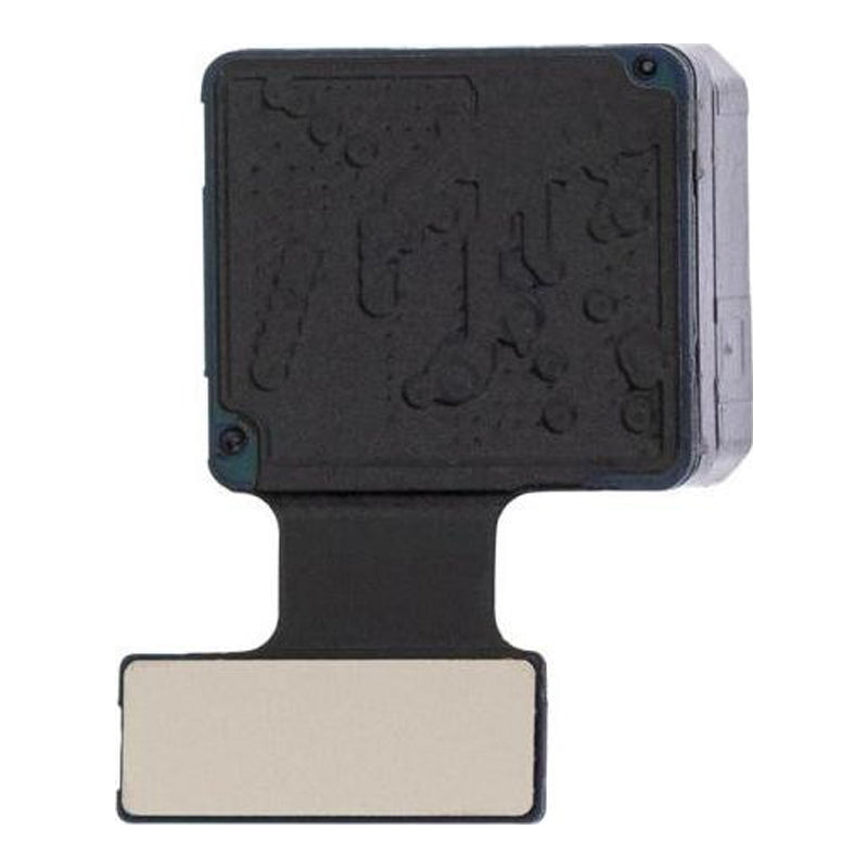 Samsung Galaxy S10/S10e Front Camera Replacement - High-Quality Selfie Camera for Samsung S10 & S10e - Perfect for DIY Phone Repair & Selfie Upgrades