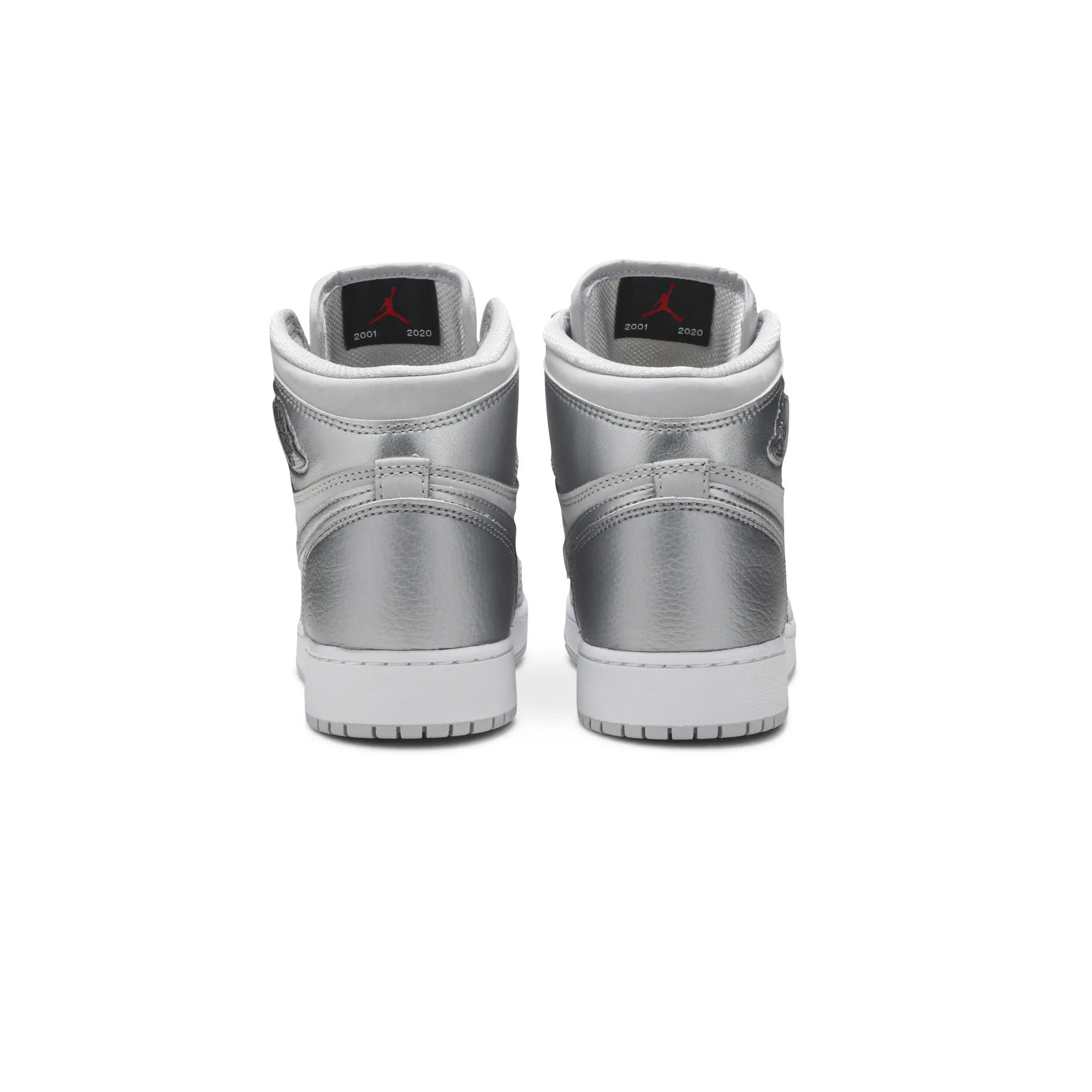Air Jordan 1 'CO Japan Tokyo' GS Sneakers - Retro Basketball Shoes for Women & Girls - Perfect for Streetwear, Casual Outfits & Sneaker Collection