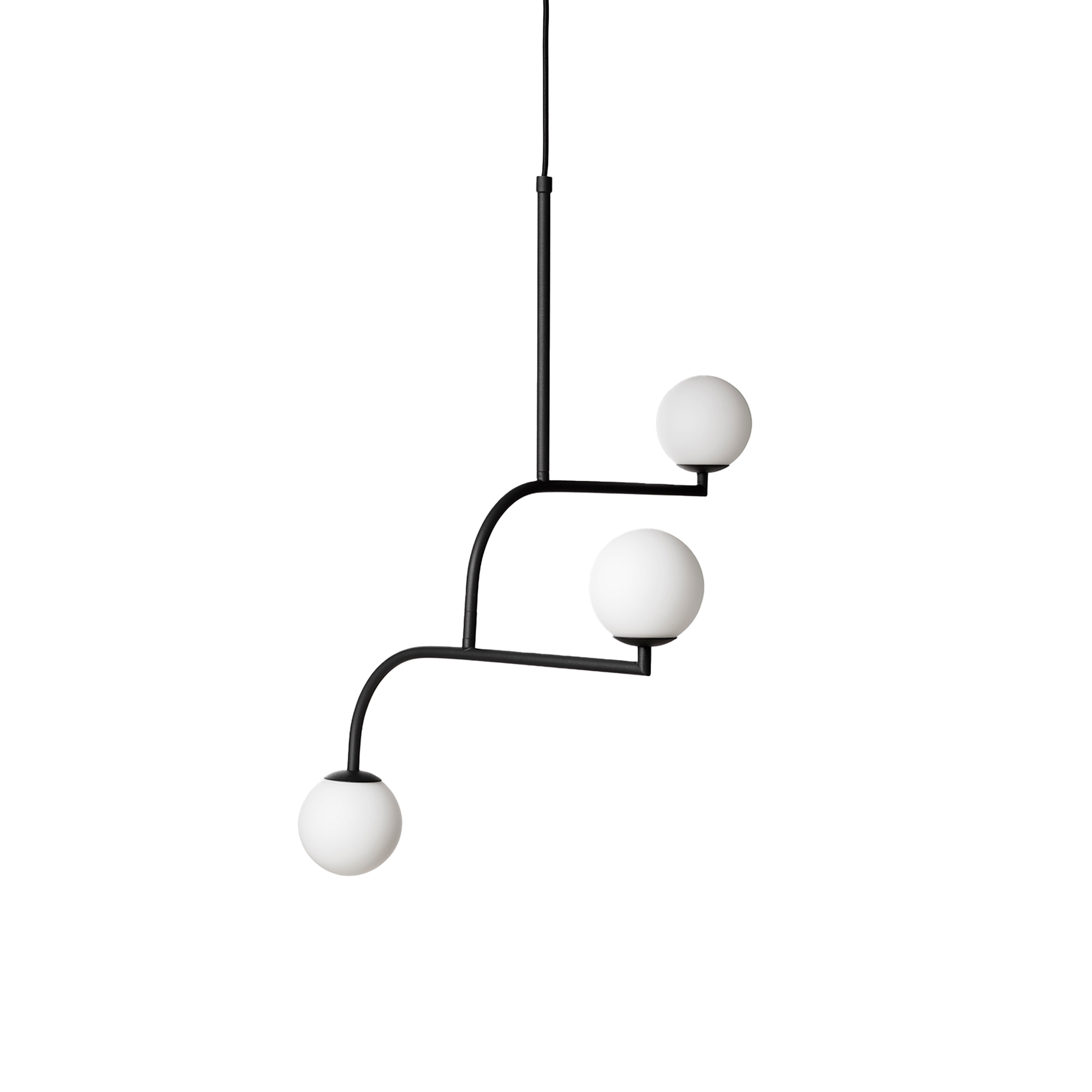 Mobil Pendant 124943005015 - Premium Car Accessory for Keychains & Decor | Perfect for Gifts, Home, and Office Use
