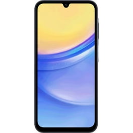 LG Zone 4 16GB Smartphone - Moroccan Blue Color | Verizon Unlocked CDMA | Perfect for Travel & Business Use