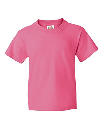 Neon Pink