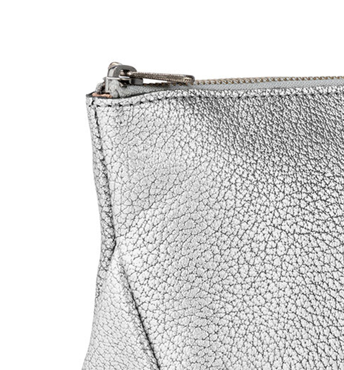 Essential Medium Pouch - Waterproof & Lightweight Crossbody Bag for Women & Men - Perfect for Travel, Gym, Hiking & Everyday Use