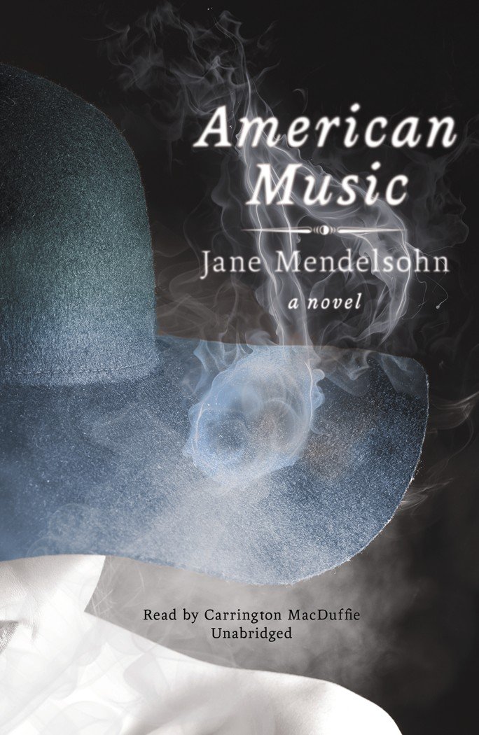Best American Music Albums & Songs - Top US Artists & Hits for Parties, Workouts & Relaxation