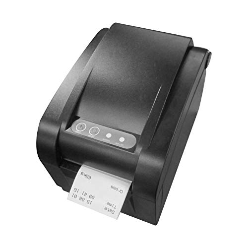 SellEton SL-412-E-L1 4