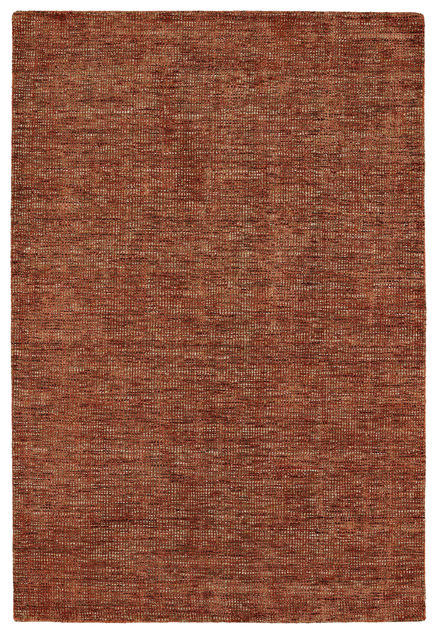 Addison Rugs Mission Area Rug 5' x 7'6