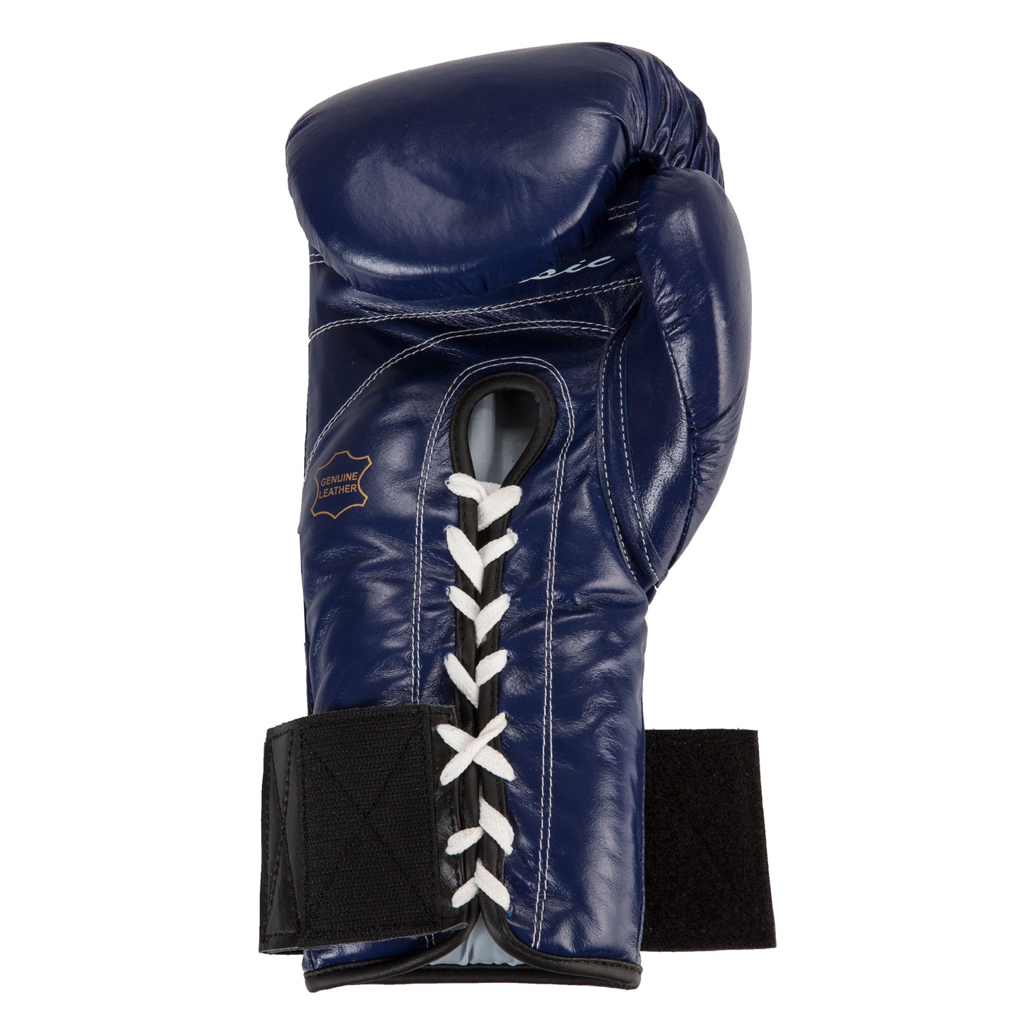 TITLE Boxing Hook & Loop Glove Converter - Adjustable Training Gloves for Boxing, MMA & Fitness - Perfect for Punching Bags, Sparring & Workouts