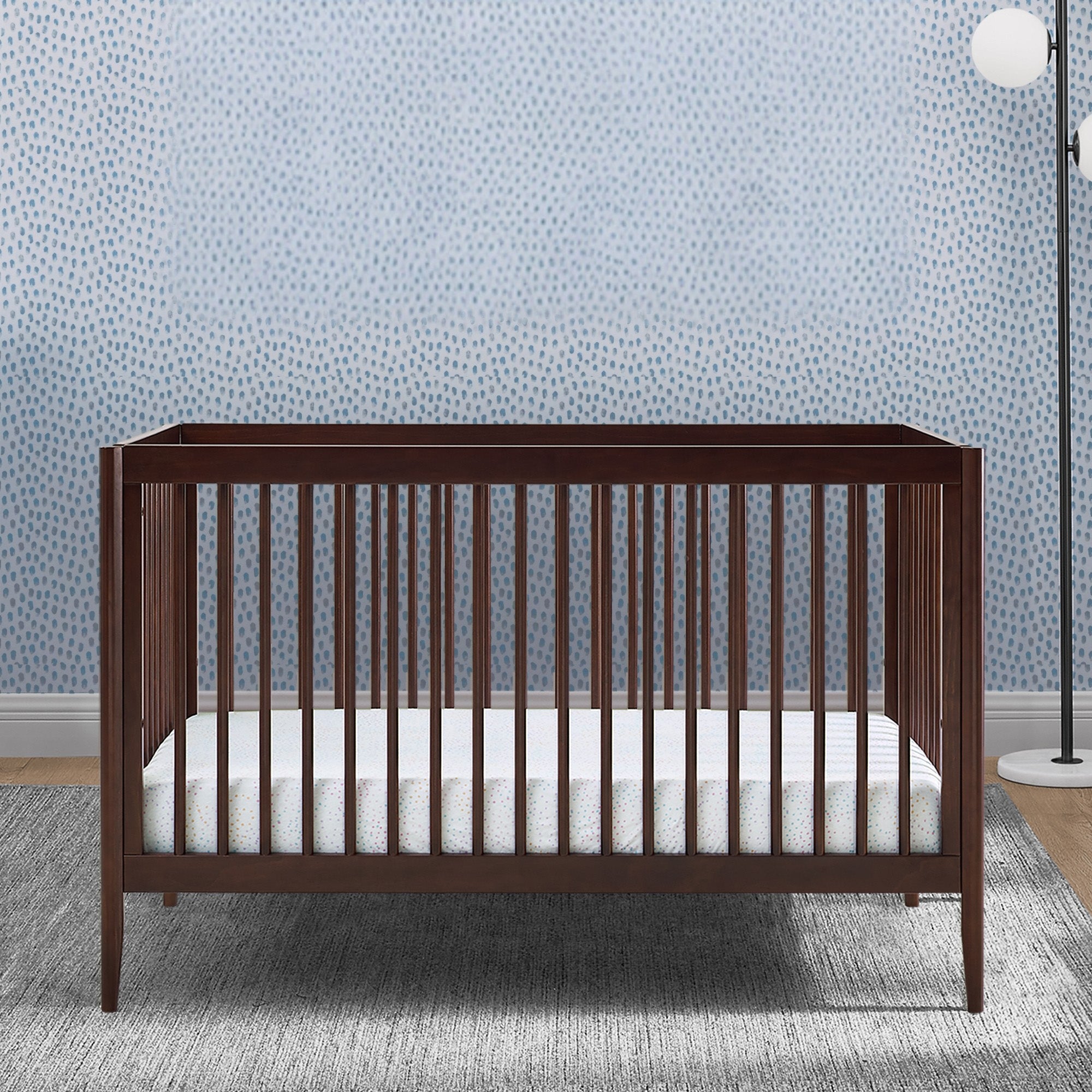 Walnut Espresso (1324)