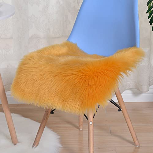 Yellow Camel