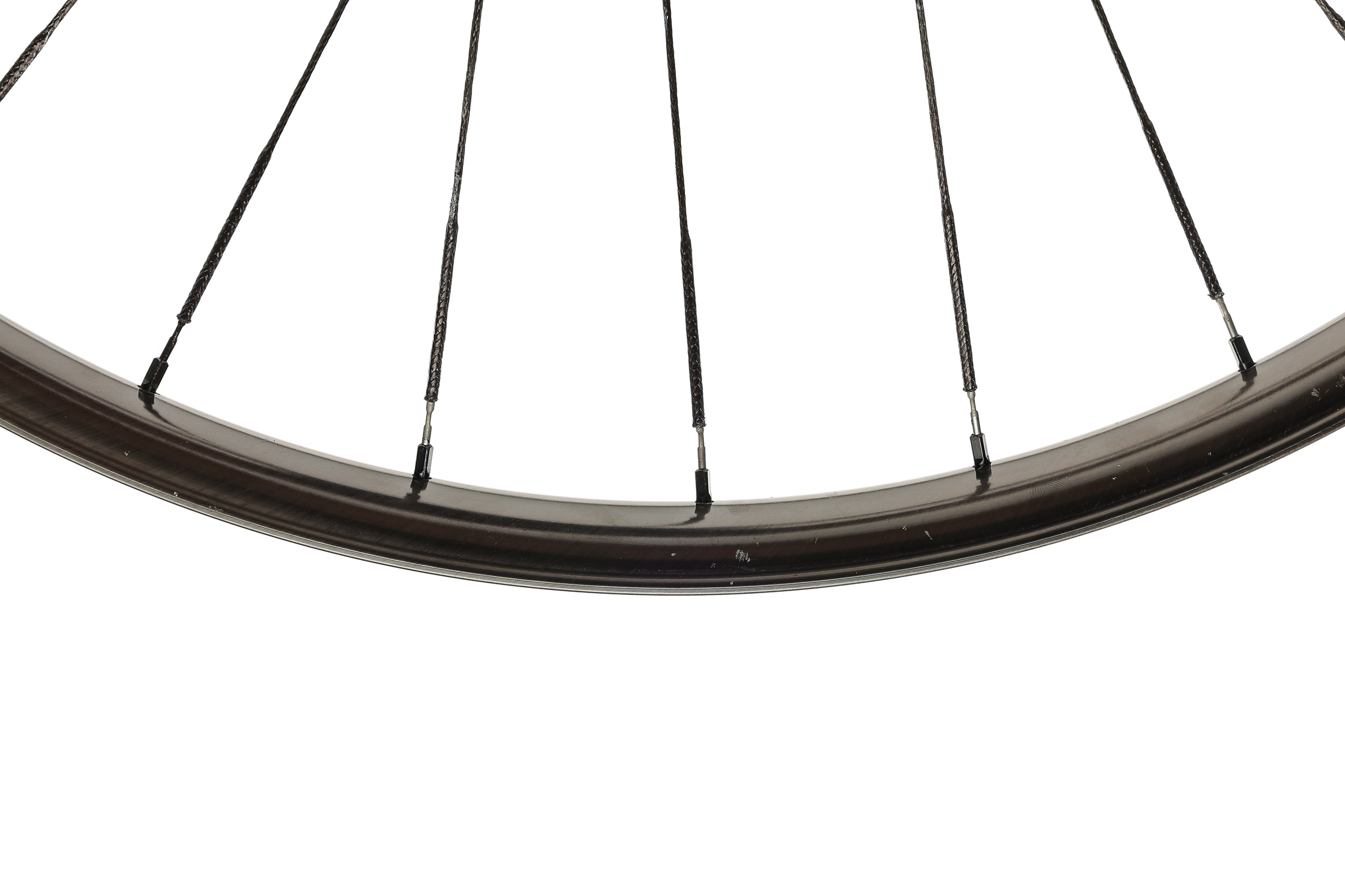 Berd HAWK30 Carbon Tubeless 29