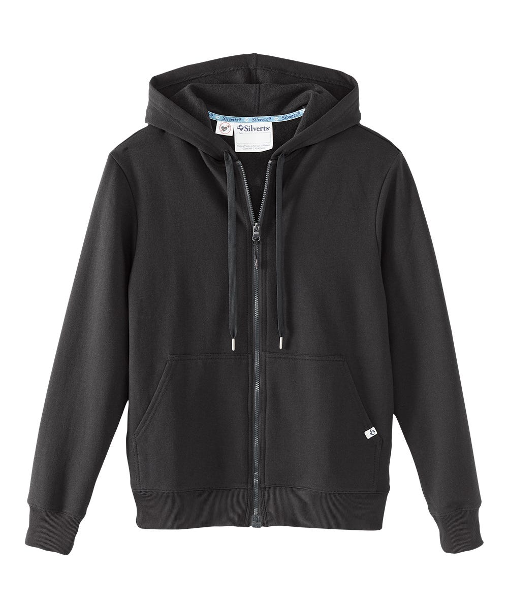 Black | (blk)