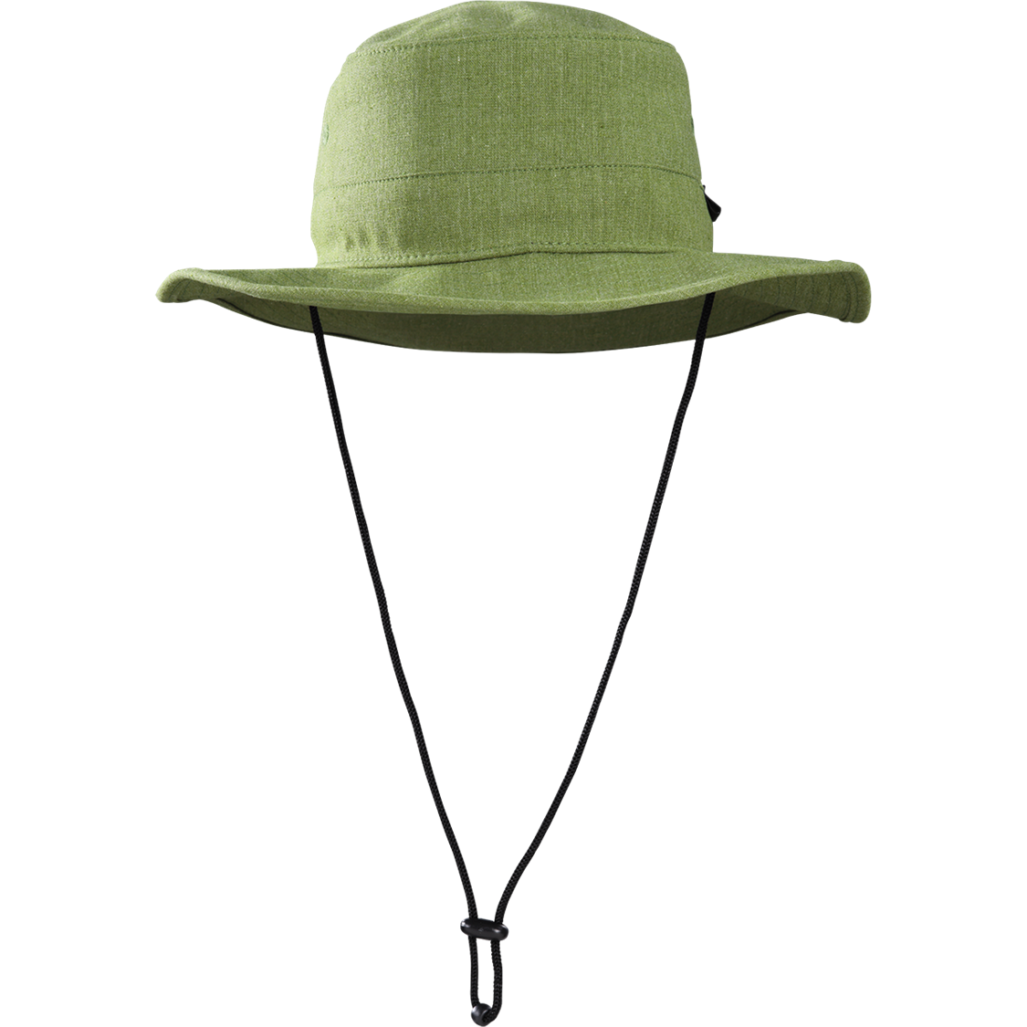 iXS Digger Sun Hat - UPF 50+ Sun Protection, Lightweight & Breathable for Outdoor Activities, Hiking, and Beach