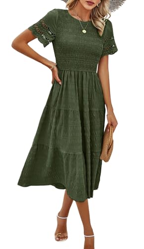 Armygreen
