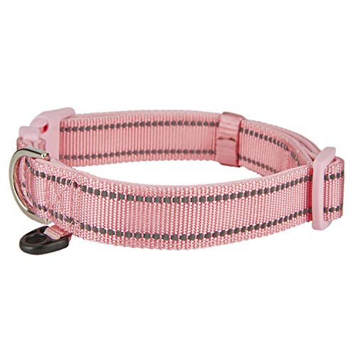 Collar-Pink