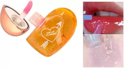 Glossy Finish Waterproof & Long-Lasting Nail Polish - Perfect for Manicures, Pedicures, and Everyday Wear