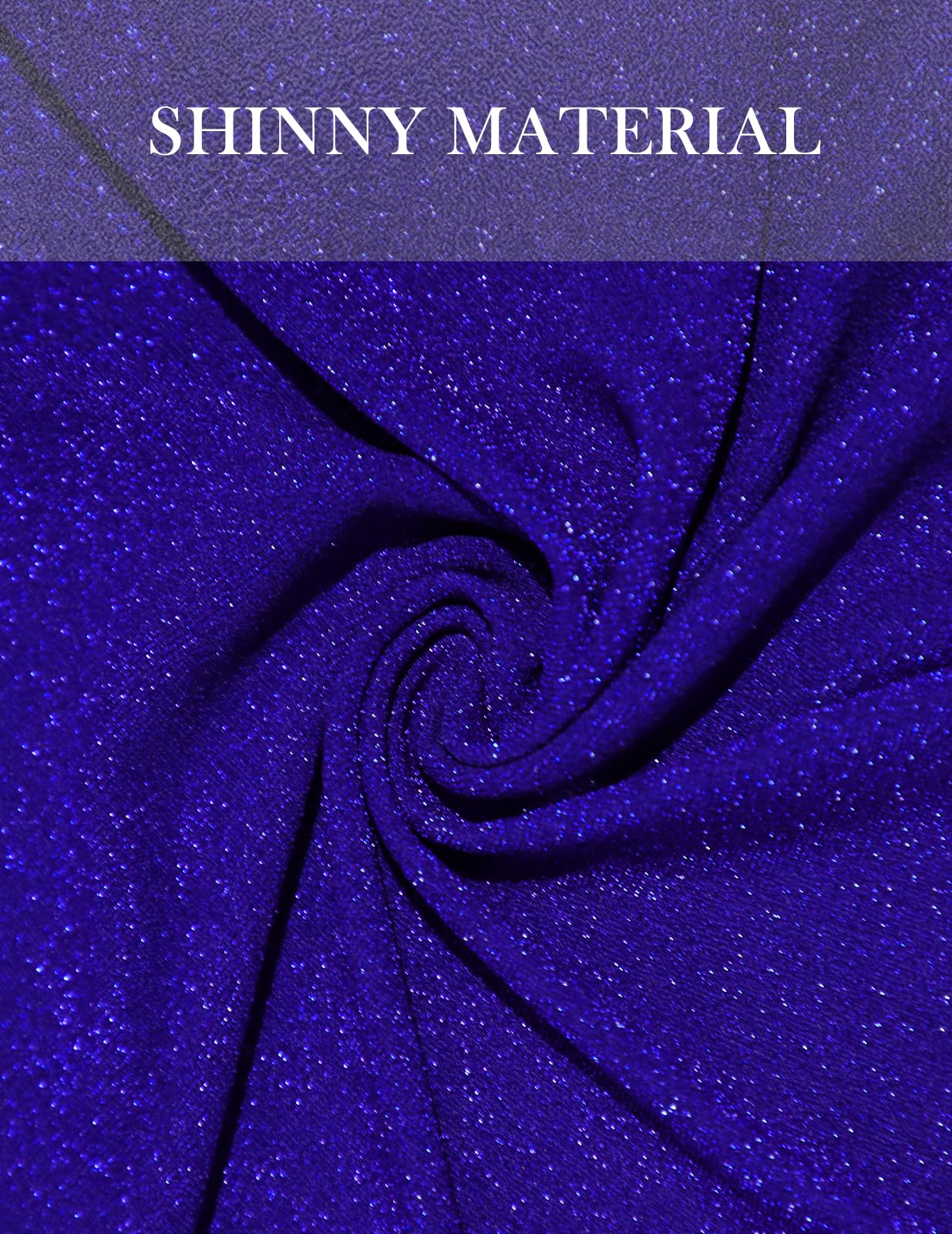 Sparkly Cocktail Dresses for Women 2024 - Glitter Party Dress for Homecoming, Wedding Guest, Prom & Special Occasions | Elegant Evening Gowns for Night Out & Formal Events