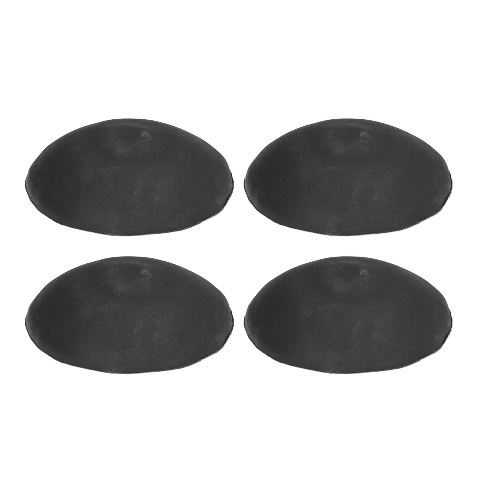 Durable Corrosion-Resistant Garage Door Nails for Household & DIY Projects