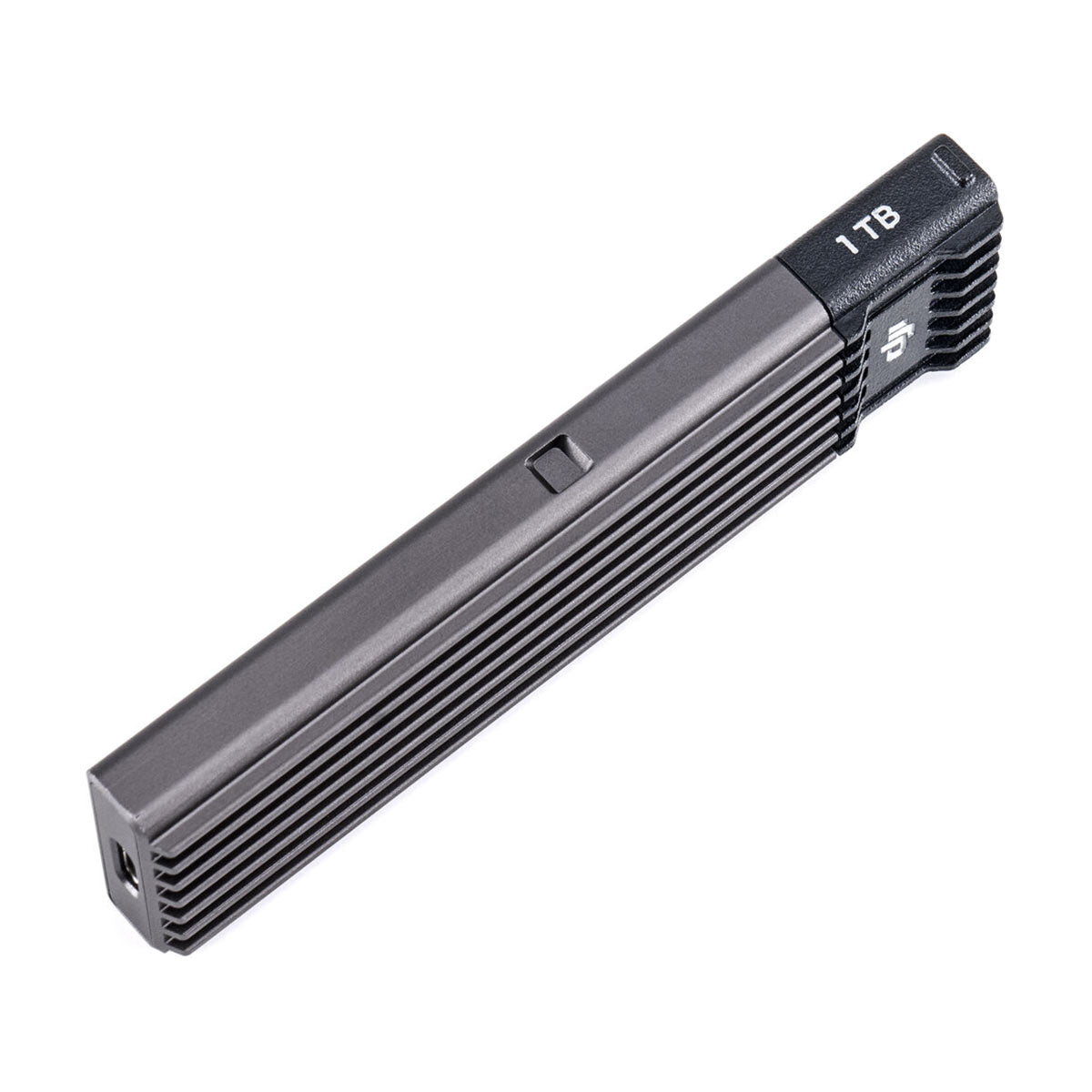 DJI PRO SSD 1TB for Ronin 4D - High-Speed External Storage for 4K/8K Video Recording - Perfect for Filmmakers, Videographers & Content Creators