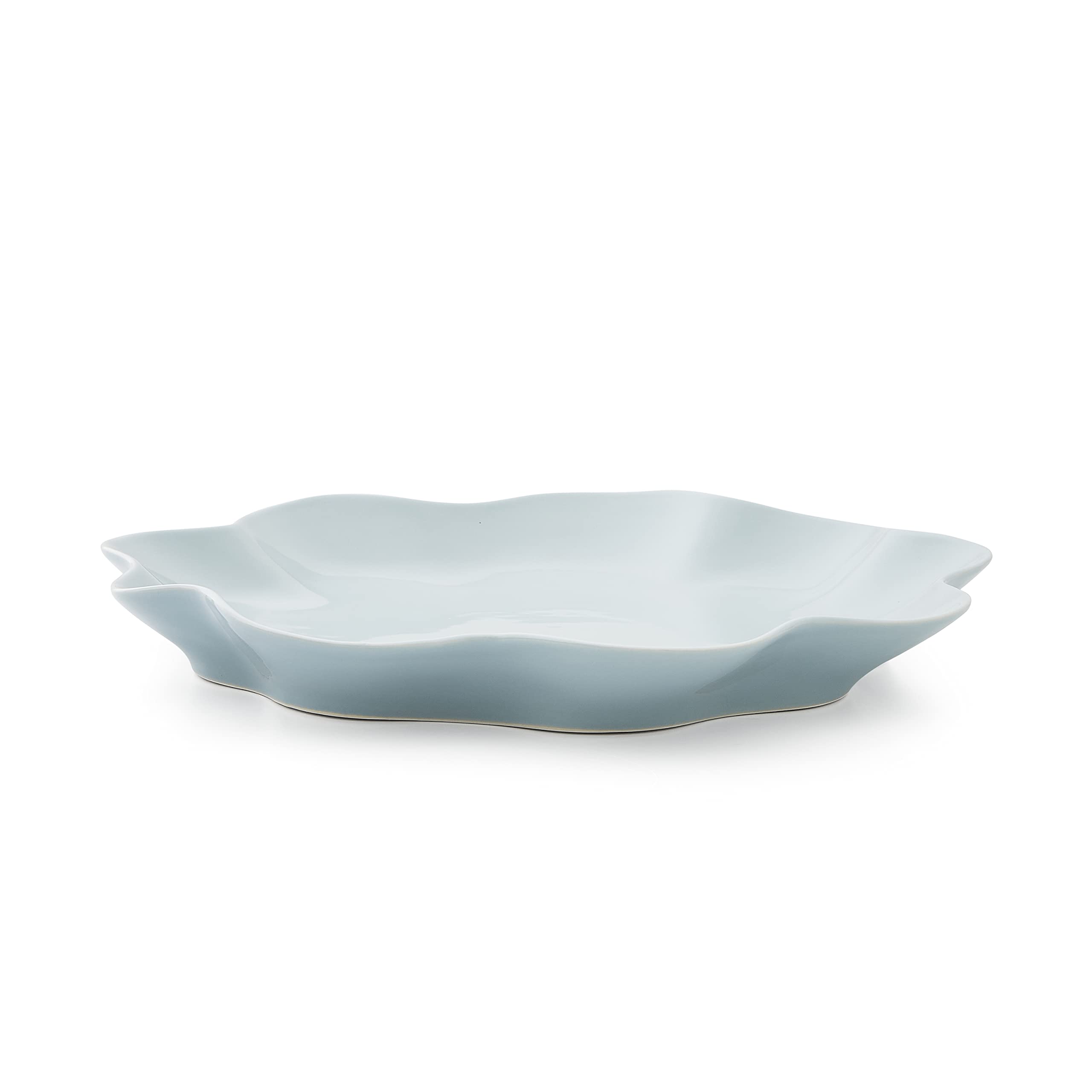 Sophie Conran Floret Round Platter by Portmeirion – 13