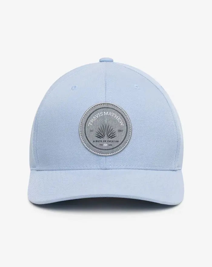 Premium Tequila Tasting Snapback Hat - Adjustable Dad Cap for Cocktail Enthusiasts & Bartenders | Perfect for Tequila Tasting Events, Bars & Mexican Themed Parties