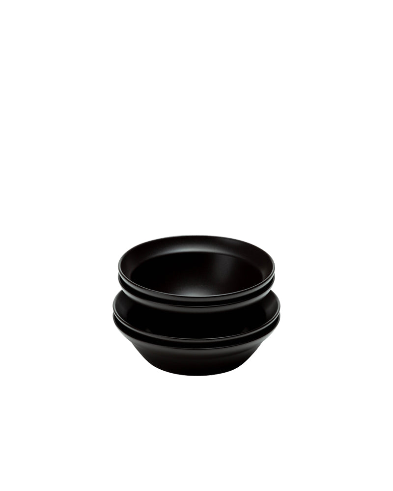Handmade Earthen Zen Pot Bowl Set - Ceramic Tea Set for Meditation & Relaxation - Perfect for Japanese Tea Ceremony, Home Decor, and Mindful Living
