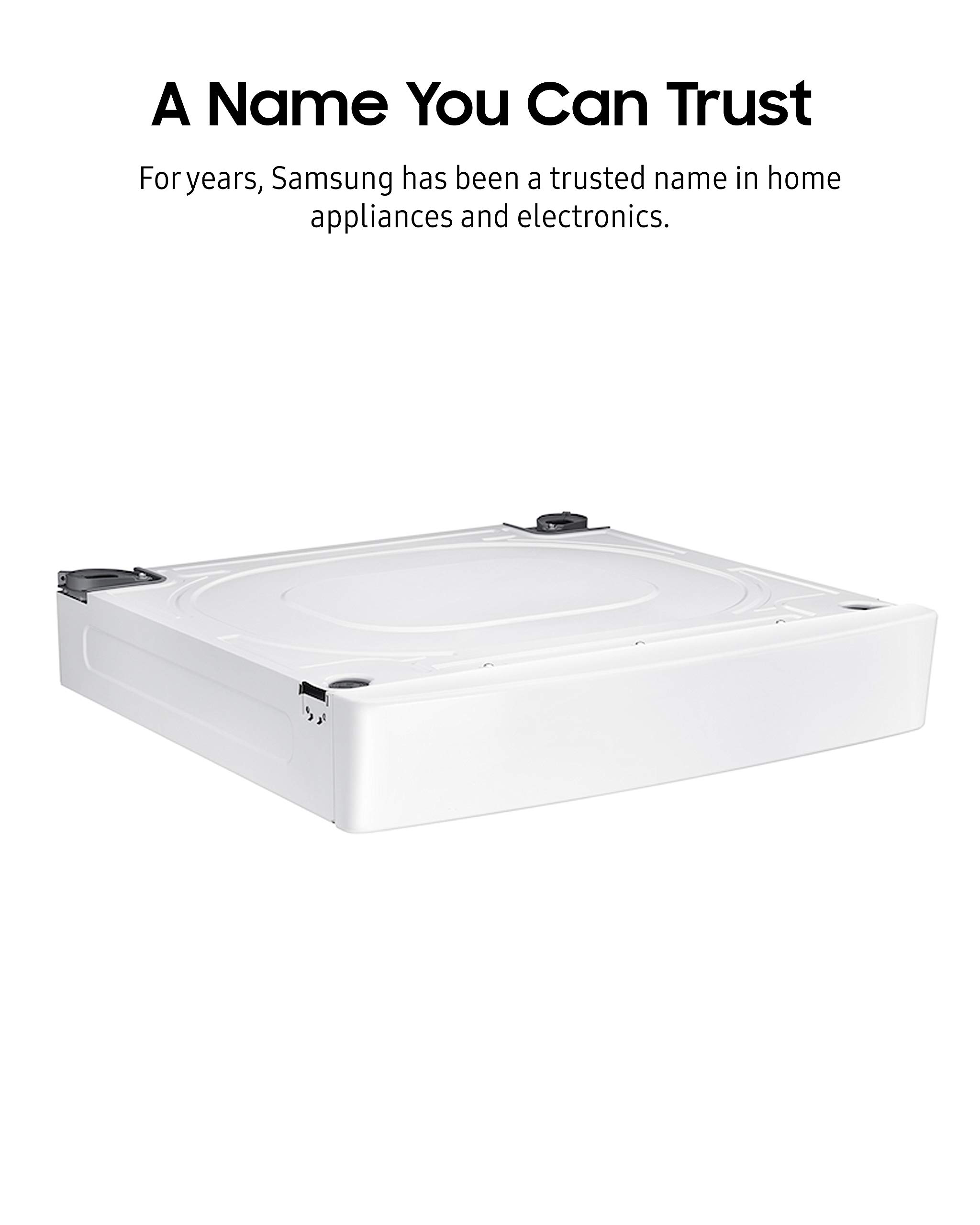 Samsung 27