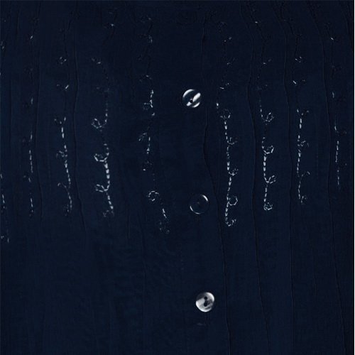 Midnight Sky Ac140