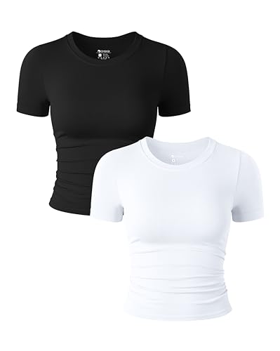 Black,white