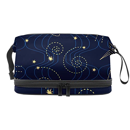 Design1333