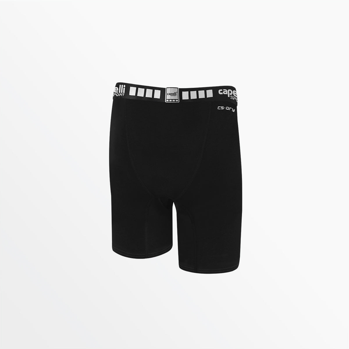 Men's Performance Shorts - Lightweight Quick-Dry Athletic Running Gym Workout Shorts for Men - Perfect for Running, Training & Outdoor Activities