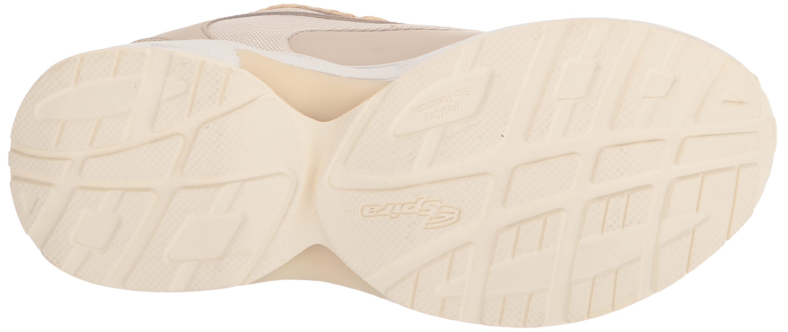 Spira Women's Walking Shoes - Lightweight Comfortable Sneakers for Walking, Jogging & Travel - Breathable Cushioned Support for All-Day Wear