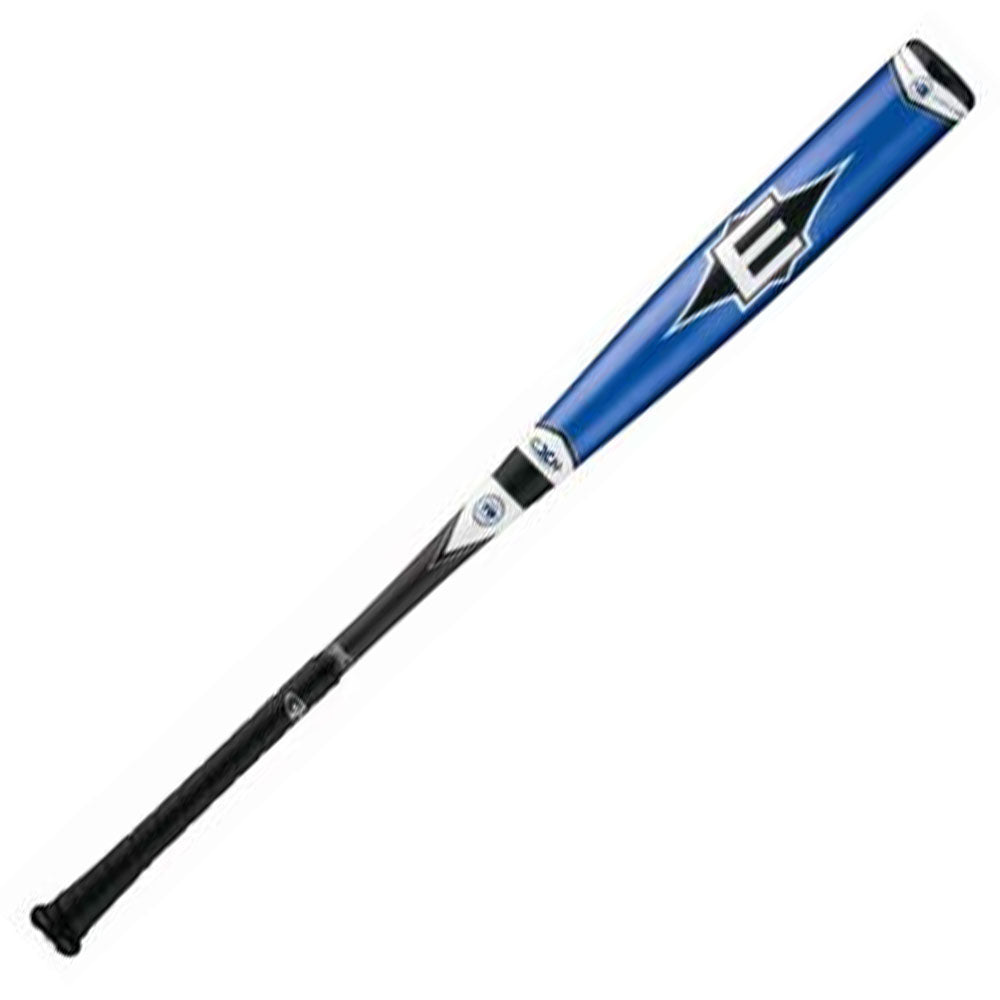 Easton Stealth IMX BCN9 Adult Baseball Bat - End Loaded BESR Certified for Power Hitting | Perfect for League Games & Training