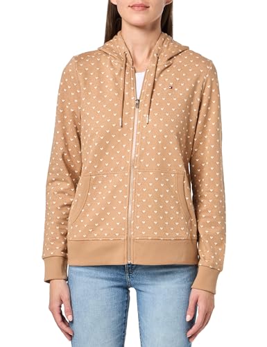Brown Sugar Multi
