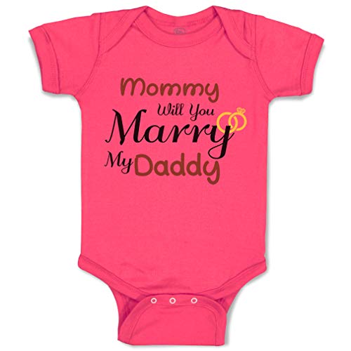 Hot Pink Design Only