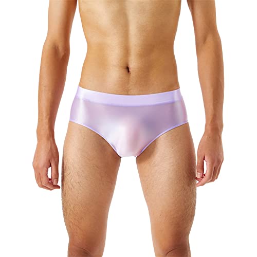 Purple #5