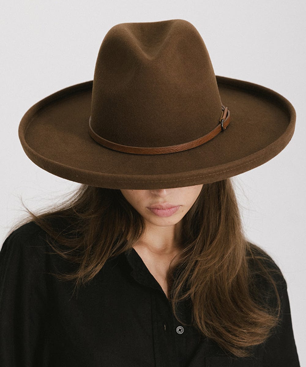 Adjustable Sliding Hat Band for Men & Women - Custom Fit Baseball Cap Strap - Perfect for Sports, Outdoor Activities & Fashion Accessories