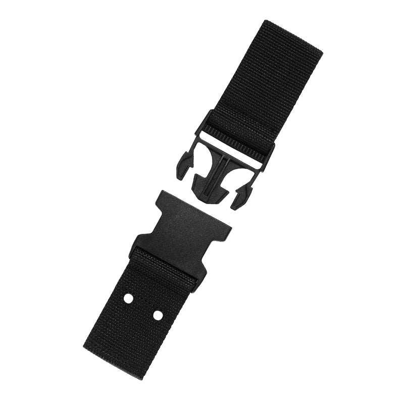 Ettore Sidekick Replacement Clip - Durable Window Cleaning Squeegee Clip for Professional Use | Perfect for Home, Office, and Commercial Cleaning