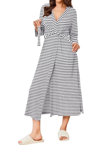 Black Stripe