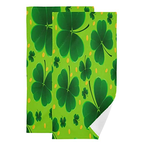Clover 3