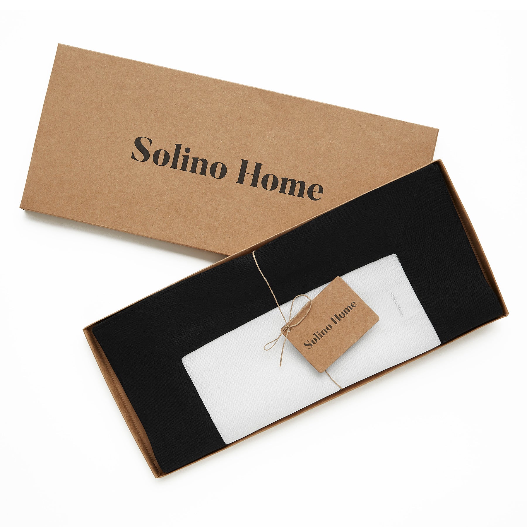 Stylish Contempo Table Runner for Dining & Decor - Perfect for Holidays, Weddings & Home Decor