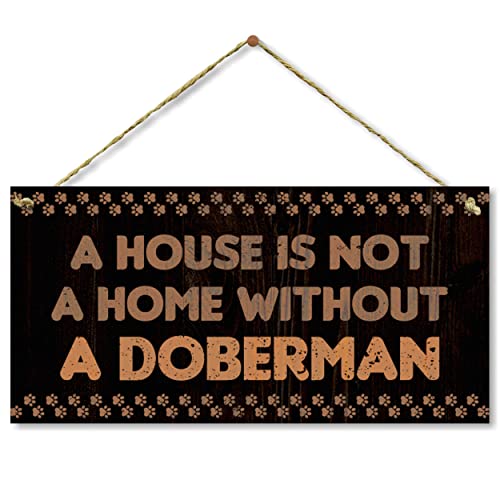 Doberman