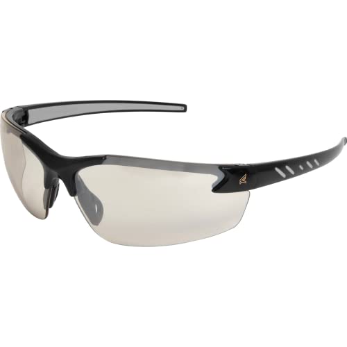 Anti-reflective Clear