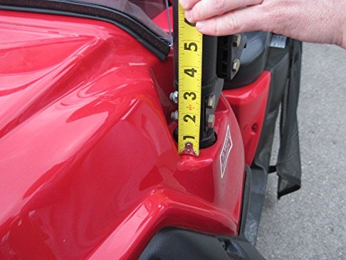 Mahindra MPAC 20