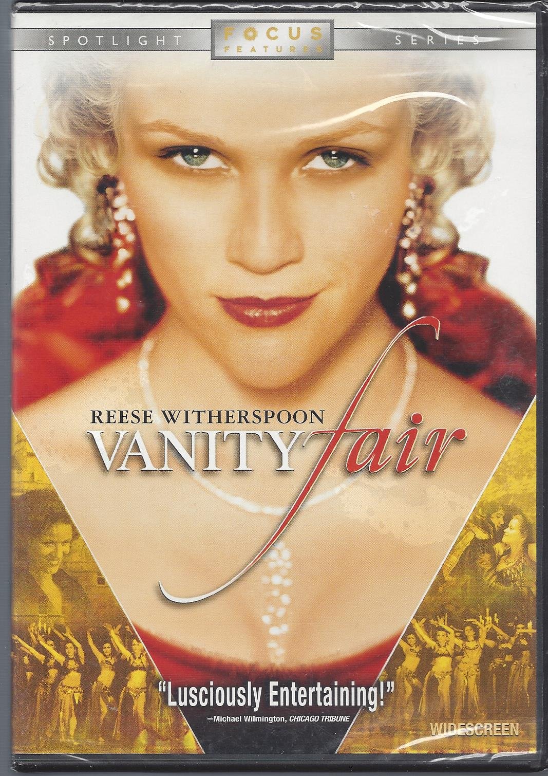 Vanity Fair Women's Comfortable Underwear - Soft Cotton Panties for Everyday Wear - Perfect for Work, Lounge & Sleep