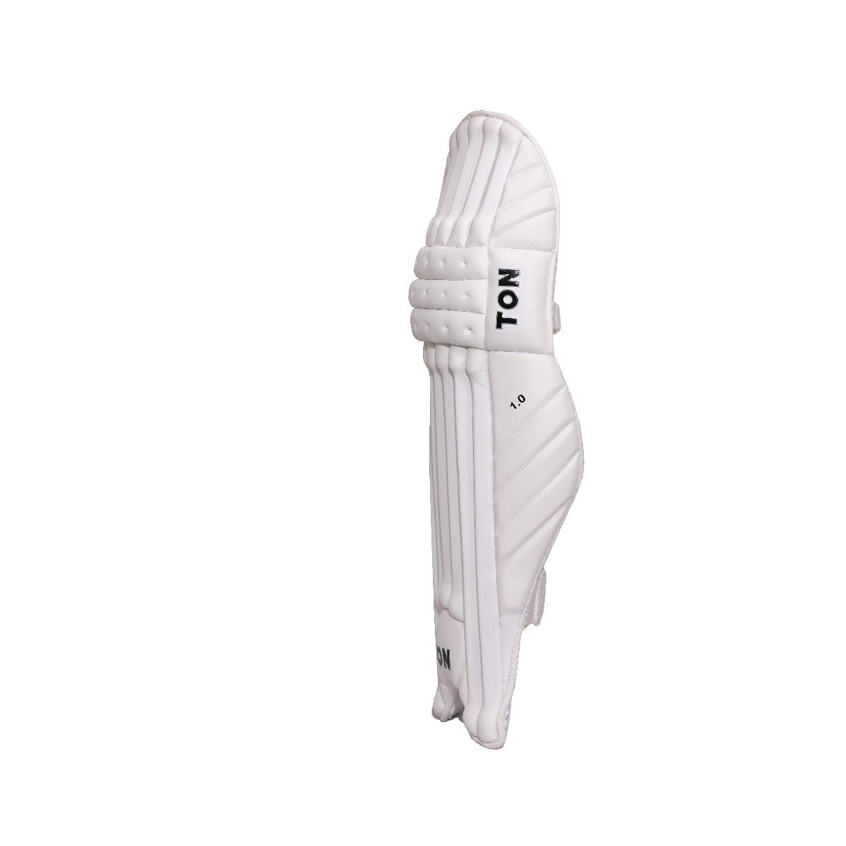 SS TON PRO 1.0 Baseball Batting Pad 2025 - Protective Training Gear for Baseball & Softball Players - Perfect for Practice, Games & Training Sessions