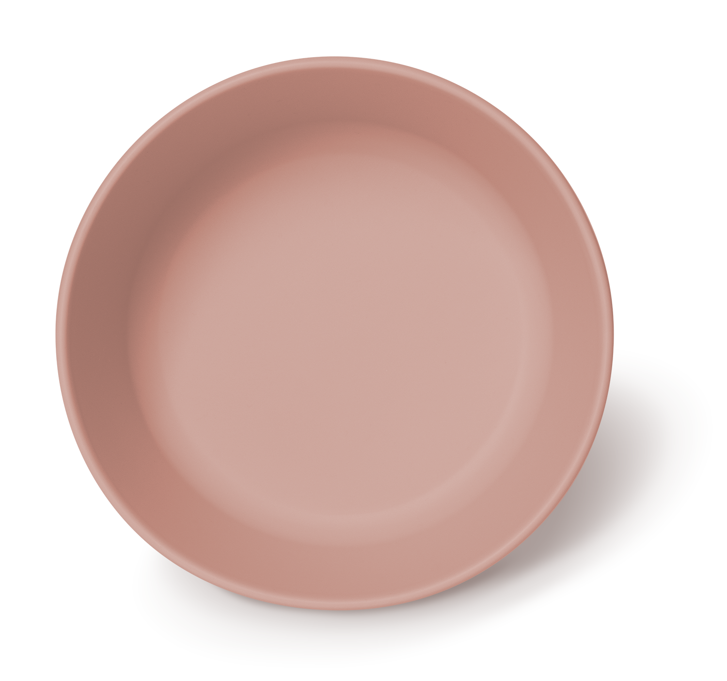 Premium Parker Silicone Bowl - Microwave & Dishwasher Safe, Non-Slip Base - Perfect for Mixing, Baking, Serving & Food Storage - Ideal for Home Kitchen & Meal Prep