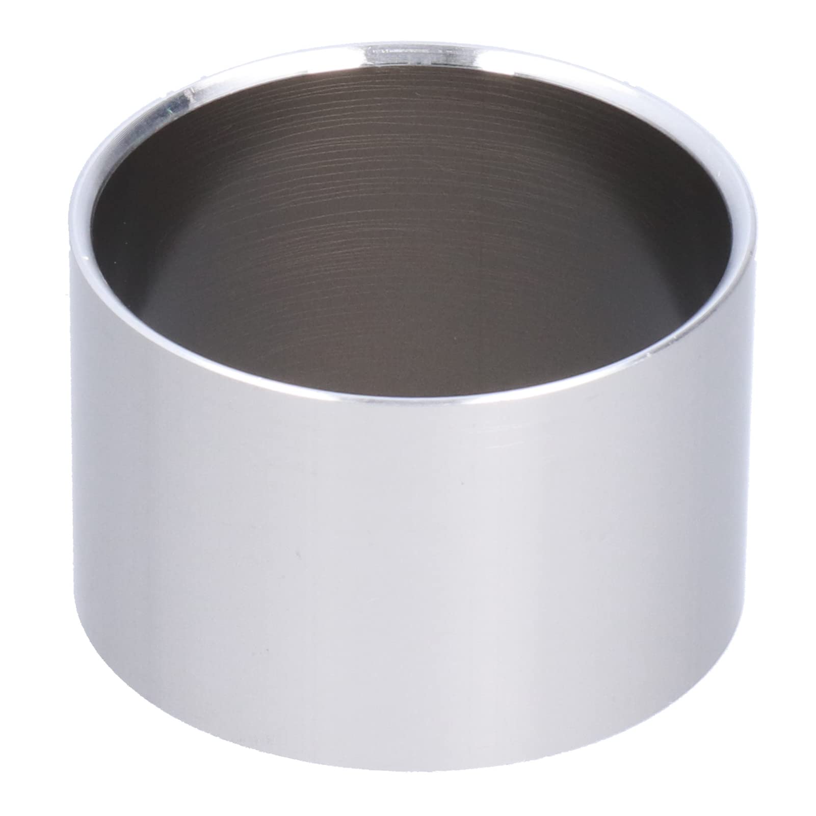 Oil-Free Silent Air Compressor Cylinder Sleeve Kit - Small Size Replacement Part for Quiet Compressors | Ideal for Home Workshops, DIY Projects & Automotive Repair