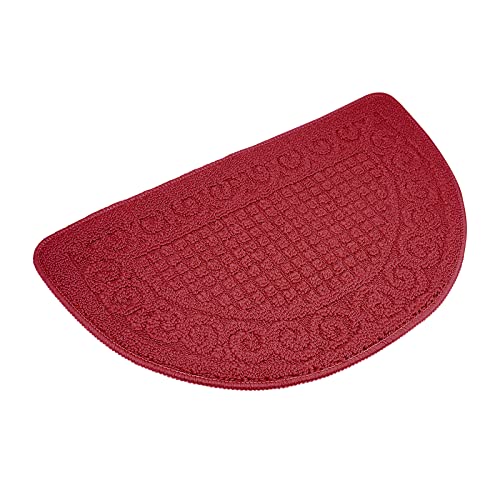 Small, Red1